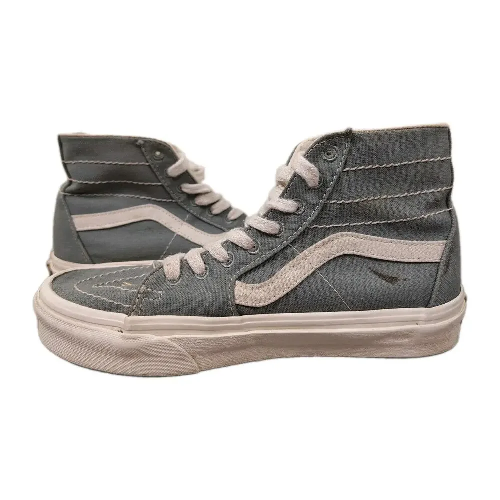 Vans sk8 hi
